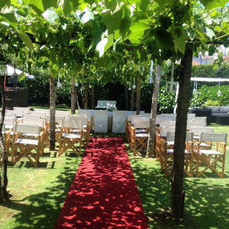 Imagem da loja: Quinta de Sonhos